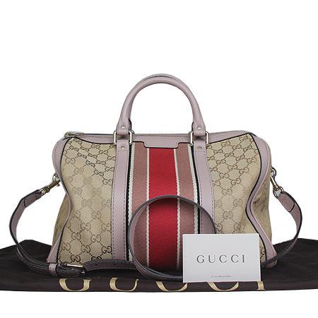 Gucci() 247205 ñ״ó Ｑ   2WAY (ַԵ) ̹2 - ̺ ߰ǰ