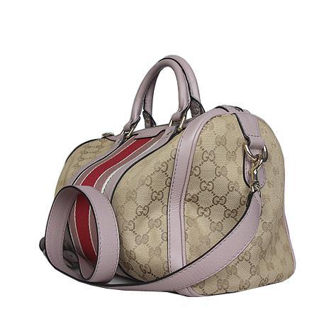 Gucci() 247205 ñ״ó Ｑ   2WAY (ַԵ) ̹3 - ̺ ߰ǰ