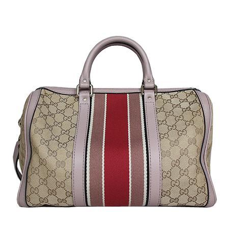 Gucci() 247205 ñ״ó Ｑ   2WAY (ַԵ) ̹4 - ̺ ߰ǰ