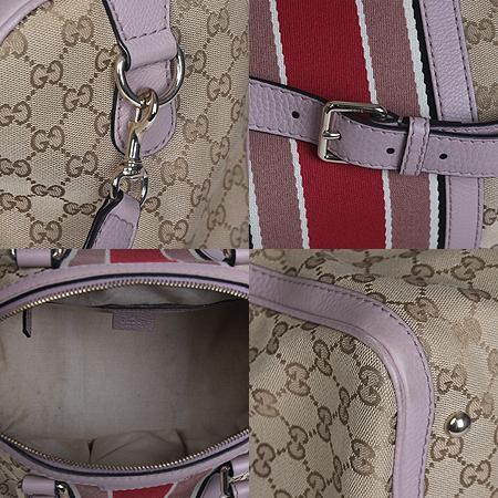 Gucci() 247205 ñ״ó Ｑ   2WAY (ַԵ) ̹5 - ̺ ߰ǰ