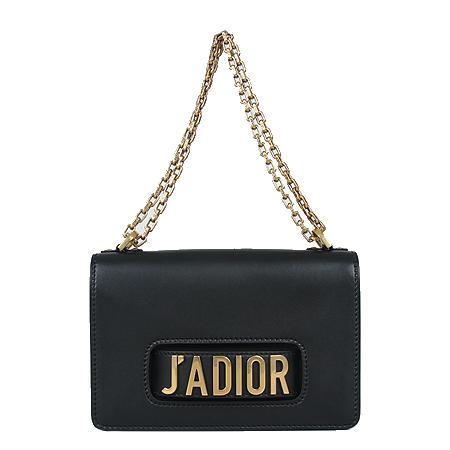 Dior(ũî) ڵ ΰ   ü  (ַԵ)
