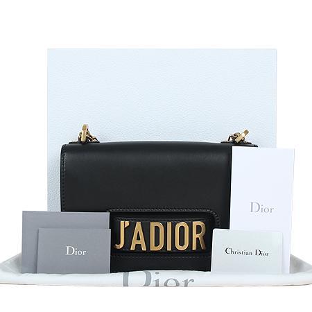 Dior(ũî) ڵ ΰ   ü  (ַԵ) ̹2 - ̺ ߰ǰ