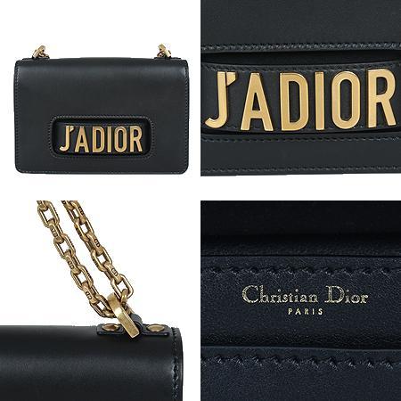 Dior(ũî) ڵ ΰ   ü  (ַԵ) ̹3 - ̺ ߰ǰ