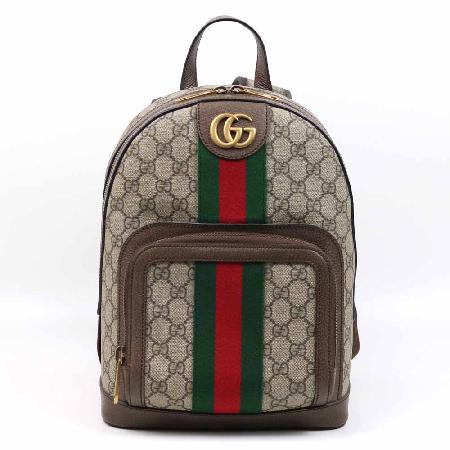 Gucci() 547965 ǵ GG    [ż]