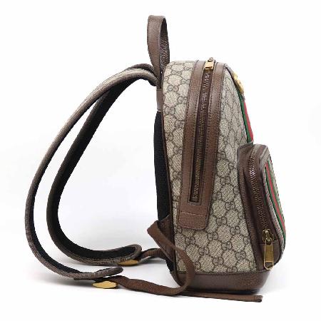 Gucci() 547965 ǵ GG    [ż] ̹2 - ̺ ߰ǰ