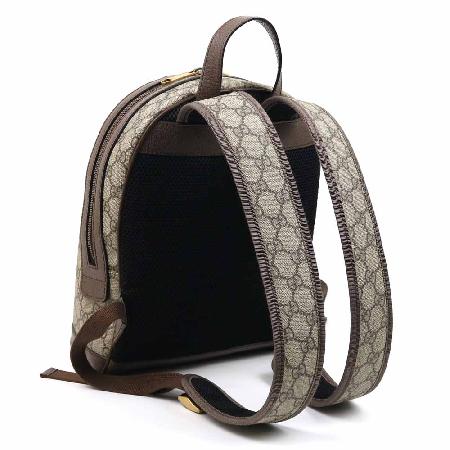Gucci() 547965 ǵ GG    [ż] ̹4 - ̺ ߰ǰ