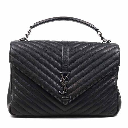 YSL(ζ) 487212 ø  ÿ  Ʈ   [ż]