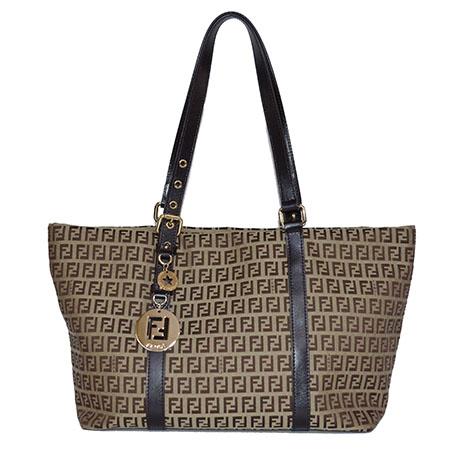 Fendi() 8BH215 FFΰ к긯  