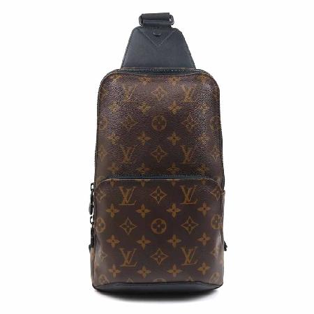 Louis Vuitton(̺) M45897   [ż]