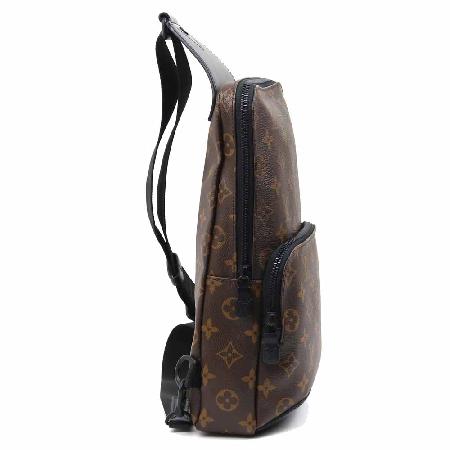 Louis Vuitton(̺) M45897   [ż] ̹2 - ̺ ߰ǰ