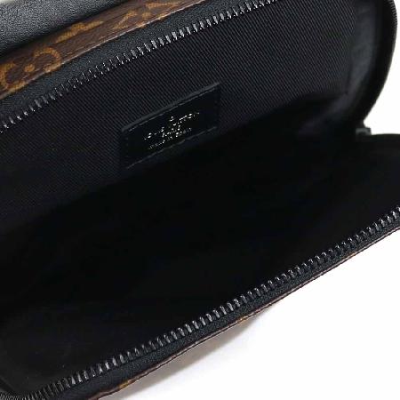 Louis Vuitton(̺) M45897   [ż] ̹3 - ̺ ߰ǰ