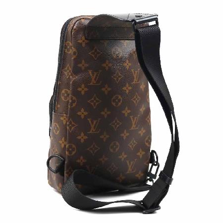 Louis Vuitton(̺) M45897   [ż] ̹4 - ̺ ߰ǰ
