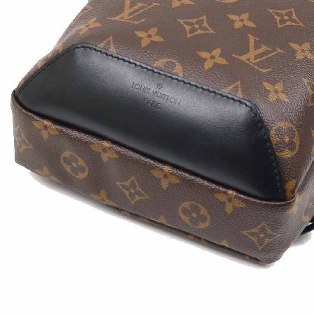 Louis Vuitton(̺) M45897   [ż] ̹5 - ̺ ߰ǰ