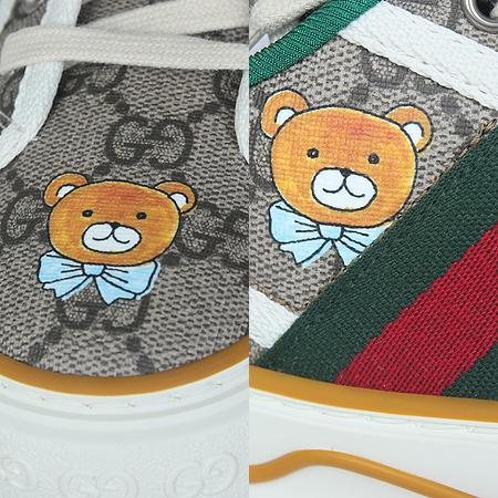 Gucci() 660017 KAI ī  ״Ͻ 1977  Ŀ (245)[ֻ] ̹4 - ̺ ߰ǰ
