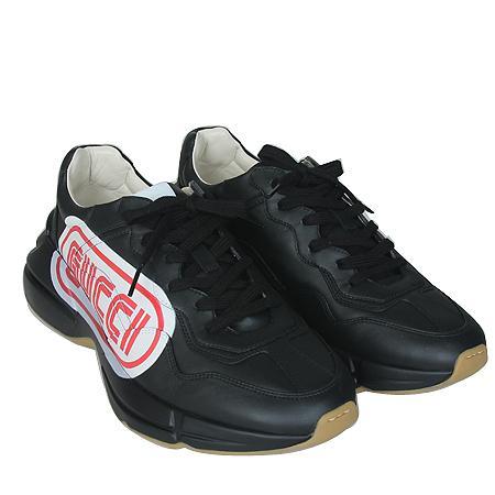 Gucci() 523609     Ŀ(280) [ֻ] ̹2 - ̺ ߰ǰ