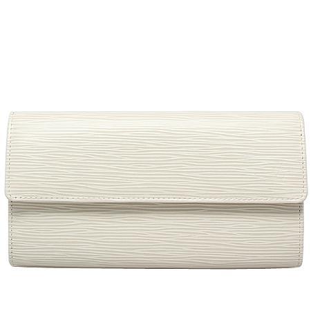 Louis Vuitton(̺) M6516J     (ַԵ)