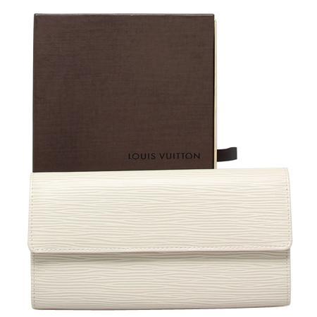 Louis Vuitton(̺) M6516J     (ַԵ) ̹3 - ̺ ߰ǰ