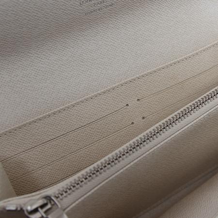 Louis Vuitton(̺) M6516J     (ַԵ) ̹4 - ̺ ߰ǰ