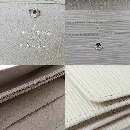 Louis Vuitton(̺) M6516J     (ַԵ) ̹5 - ̺ ߰ǰ