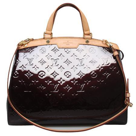 Louis Vuitton(̺) M91616 ׷  Ƹ 극 GM 2WAY (ַԵ)