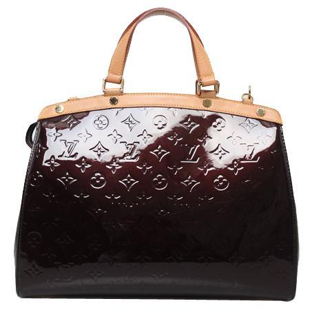 Louis Vuitton(̺) M91616 ׷  Ƹ 극 GM 2WAY (ַԵ) ̹3 - ̺ ߰ǰ