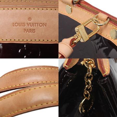 Louis Vuitton(̺) M91616 ׷  Ƹ 극 GM 2WAY (ַԵ) ̹4 - ̺ ߰ǰ
