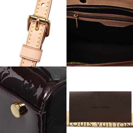 Louis Vuitton(̺) M91616 ׷  Ƹ 극 GM 2WAY (ַԵ) ̹5 - ̺ ߰ǰ