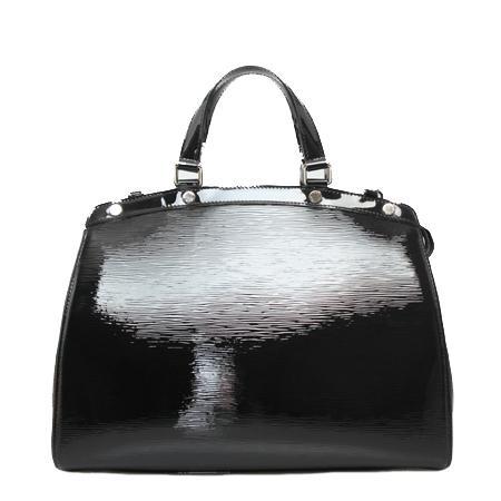 Louis Vuitton(̺) M40332    극 GM 2WAY (ַԵ)