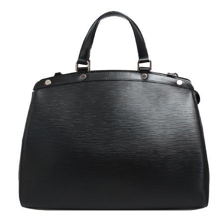 Louis Vuitton(̺)  M40333 ߷ 극 GM 2WAY (ַԵ)