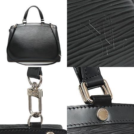 Louis Vuitton(̺)  M40333 ߷ 극 GM 2WAY (ַԵ) ̹3 - ̺ ߰ǰ