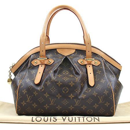 Louis Vuitton(̺) M40144 ׷ ĵ Ƽ GM  (ַԵ) ̹2 - ̺ ߰ǰ