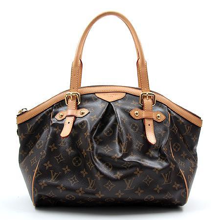 Louis Vuitton(̺) M40144 ׷ ĵ Ƽ GM 1(ַԵ)