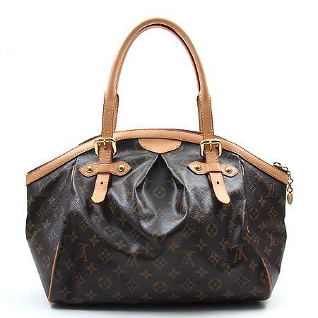 Louis Vuitton(̺) M40144 ׷ ĵ Ƽ GM 1(ַԵ) ̹3 - ̺ ߰ǰ