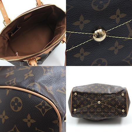 Louis Vuitton(̺) M40144 ׷ ĵ Ƽ GM 1(ַԵ) ̹5 - ̺ ߰ǰ