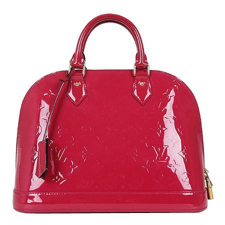Louis Vuitton(̺) M90169  ü ˸ PM Ʈ (ַԵ)