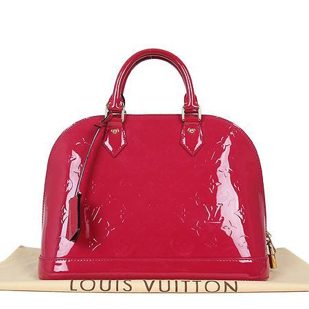 Louis Vuitton(̺) M90169  ü ˸ PM Ʈ (ַԵ) ̹2 - ̺ ߰ǰ