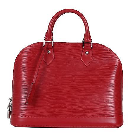 Louis Vuitton(̺) M4058E ߷ ˸ Ʈ (ַԵ)