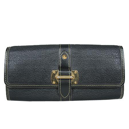 Louis Vuitton(̺) M95645 Ҹ  ĺ   (ַԵ)