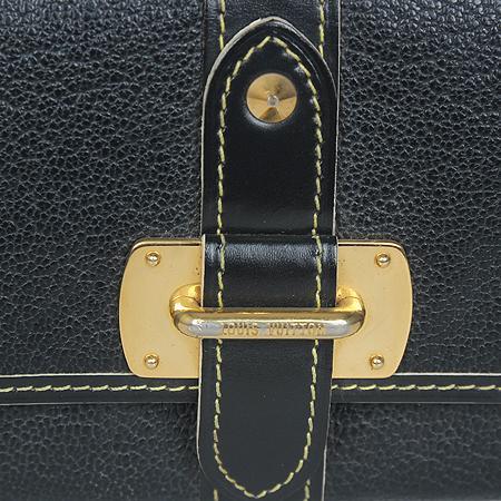 Louis Vuitton(̺) M95645 Ҹ  ĺ   (ַԵ) ̹2 - ̺ ߰ǰ