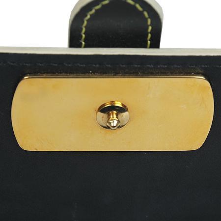 Louis Vuitton(̺) M95645 Ҹ  ĺ   (ַԵ) ̹4 - ̺ ߰ǰ