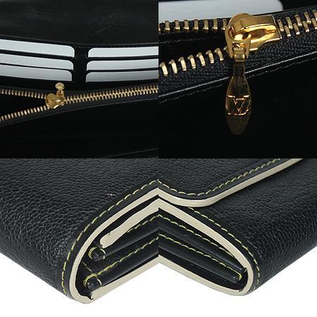 Louis Vuitton(̺) M95645 Ҹ  ĺ   (ַԵ) ̹5 - ̺ ߰ǰ