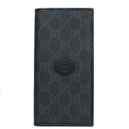 Gucci() 672947 GG  ĵ ͷŷ  (ֻ)