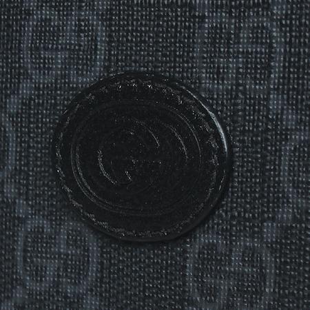 Gucci() 672947 GG  ĵ ͷŷ  (ֻ) ̹4 - ̺ ߰ǰ