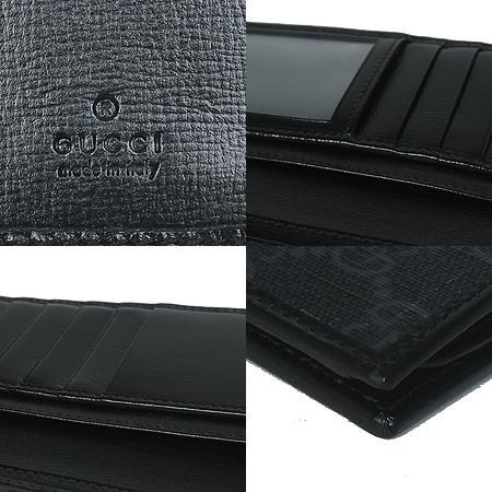 Gucci() 672947 GG  ĵ ͷŷ  (ֻ) ̹5 - ̺ ߰ǰ