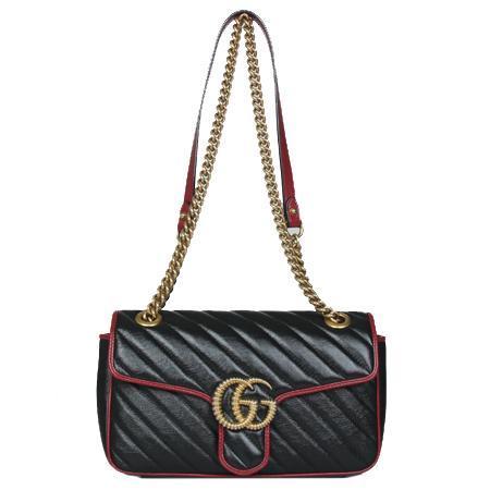 Gucci() 443497    GGƮ  Ʋ ü (ֻ)