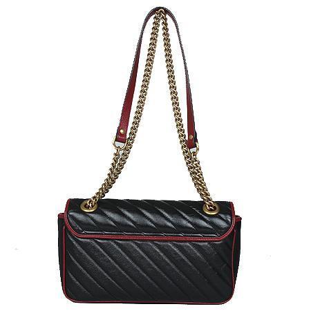 Gucci() 443497    GGƮ  Ʋ ü (ֻ) ̹3 - ̺ ߰ǰ