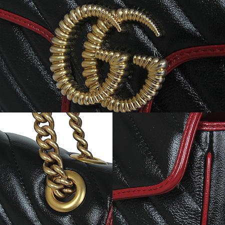 Gucci() 443497    GGƮ  Ʋ ü (ֻ) ̹4 - ̺ ߰ǰ