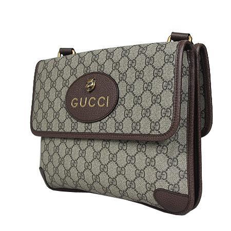 Gucci() 495654 ׿ Ƽ GG  ޽ ũν(ֻ) ̹2 - ̺ ߰ǰ