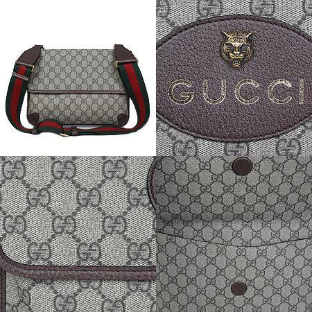 Gucci() 495654 ׿ Ƽ GG  ޽ ũν(ֻ) ̹4 - ̺ ߰ǰ