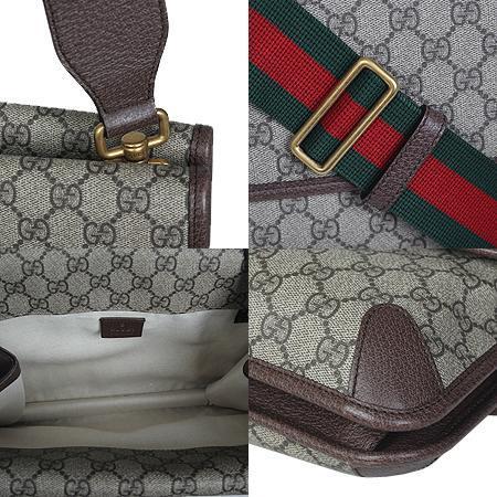 Gucci() 495654 ׿ Ƽ GG  ޽ ũν(ֻ) ̹5 - ̺ ߰ǰ
